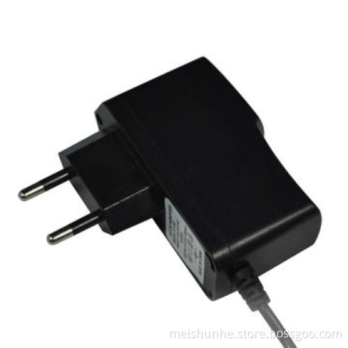 100% Tested Travel Charger for All Kinds of Mobile Phone, with CE/RoHS Certificates